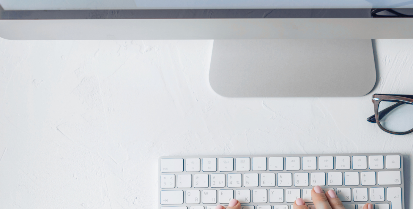 Finding Justise Winslow Net Worth: Not in This Content