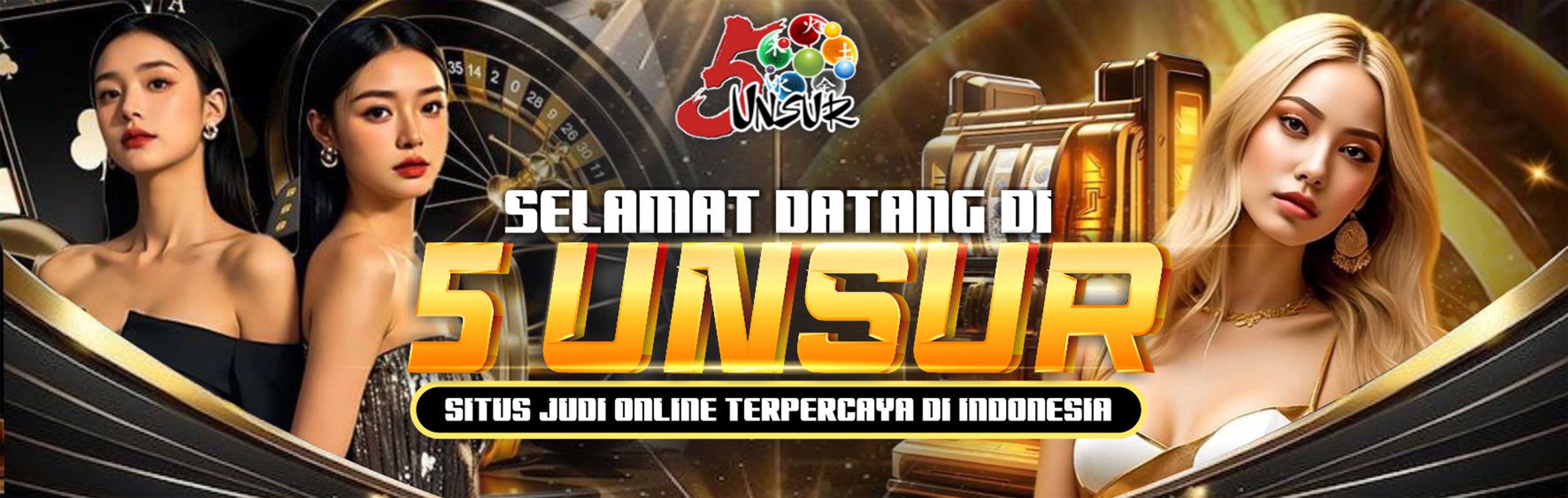 Justise Winslow Net Worth Search: Context Shows Printer Info